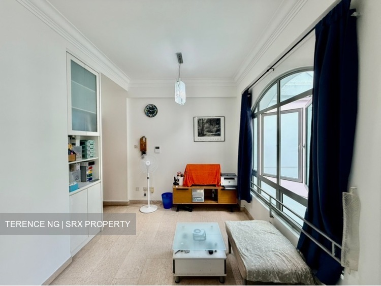 Sunshine Grove (D19), Apartment #552962781